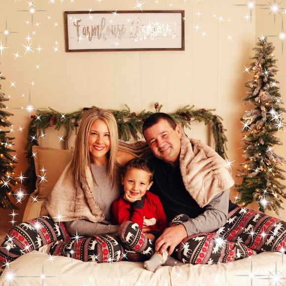 Meet your Posher, Lisa - Picture 1 of 1